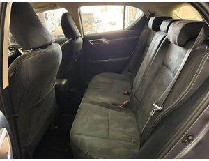 
										LEXUS CT 200H BUSINESS full									