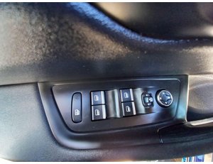 
										PEUGEOT 508 HYBRID 225 E-AUTO ALLURE full									