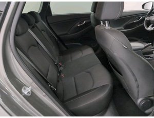 
										HYUNDAI I30 WAGON 1.6 CRDI TWIST TECHNO full									