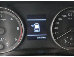 
										HYUNDAI I30 WAGON 1.6 CRDI TWIST TECHNO full									