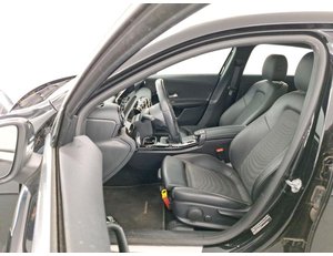 
										MERCEDES BENZ CLASE A MERCEDES-BENZ 200 BUSINESS SOLUTION (EU6D-TEMP) full									
