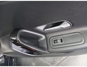 
										MERCEDES BENZ CLASE A MERCEDES-BENZ 200 BUSINESS SOLUTION (EU6D-TEMP) full									