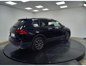 
										VOLKSWAGEN TIGUAN ALLSPACE 2.0 TDI SCR 7PLAZAS DSG full									