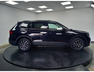 
										VOLKSWAGEN TIGUAN ALLSPACE 2.0 TDI SCR 7PLAZAS DSG full									