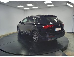 
										VOLKSWAGEN TIGUAN ALLSPACE 2.0 TDI SCR 7PLAZAS DSG full									