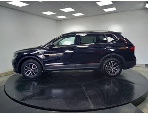
										VOLKSWAGEN TIGUAN ALLSPACE 2.0 TDI SCR 7PLAZAS DSG full									