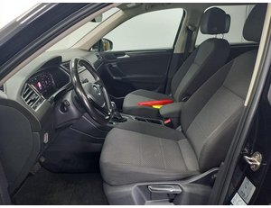 
										VOLKSWAGEN TIGUAN ALLSPACE 2.0 TDI SCR 7PLAZAS DSG full									
