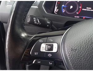 
										VOLKSWAGEN TIGUAN ALLSPACE 2.0 TDI SCR 7PLAZAS DSG full									