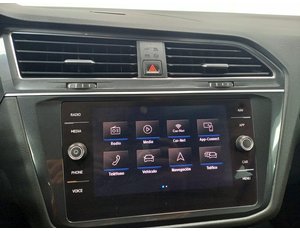
										VOLKSWAGEN TIGUAN ALLSPACE 2.0 TDI SCR 7PLAZAS DSG full									