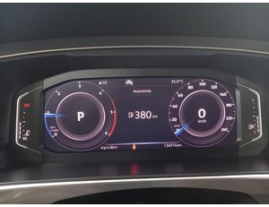 
										VOLKSWAGEN TIGUAN ALLSPACE 2.0 TDI SCR 7PLAZAS DSG full									