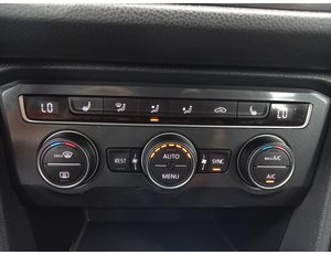 
										VOLKSWAGEN TIGUAN ALLSPACE 2.0 TDI SCR 7PLAZAS DSG full									