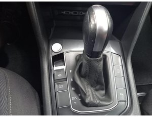 
										VOLKSWAGEN TIGUAN ALLSPACE 2.0 TDI SCR 7PLAZAS DSG full									
