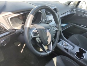 
										FORD MONDEO 2.0 TDCI 110KW TITANIUM POWSHIFT SPBREAK full									