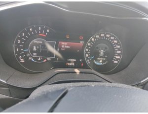 
										FORD MONDEO 2.0 TDCI 110KW TITANIUM POWSHIFT SPBREAK full									