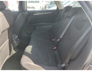 
										FORD MONDEO 2.0 TDCI 110KW TITANIUM POWSHIFT SPBREAK full									