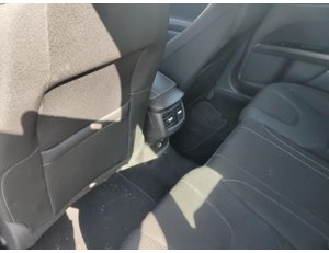 
										FORD MONDEO 2.0 TDCI 110KW TITANIUM POWSHIFT SPBREAK full									