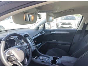 
										FORD MONDEO 2.0 TDCI 110KW TITANIUM POWSHIFT SPBREAK full									