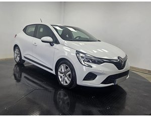 
										RENAULT CLIO 1.0 TCE CORPORATE EDITION 90 CV GPS, PDC full									