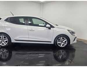 
										RENAULT CLIO 1.0 TCE CORPORATE EDITION 90 CV GPS, PDC full									