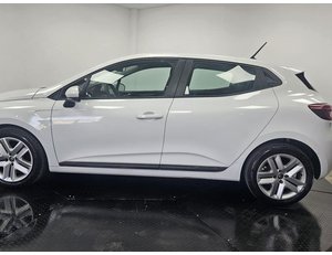 
										RENAULT CLIO 1.0 TCE CORPORATE EDITION 90 CV GPS, PDC full									