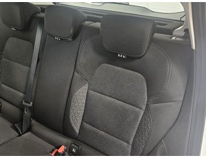 
										RENAULT CLIO 1.0 TCE CORPORATE EDITION 90 CV GPS, PDC full									