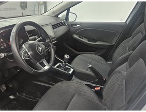 
										RENAULT CLIO 1.0 TCE CORPORATE EDITION 90 CV GPS, PDC full									