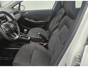 
										RENAULT CLIO 1.0 TCE CORPORATE EDITION 90 CV GPS, PDC full									
