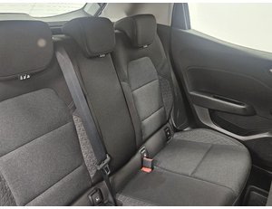 
										RENAULT CLIO 1.0 TCE CORPORATE EDITION 90 CV GPS, PDC full									