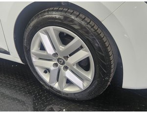 
										RENAULT CLIO 1.0 TCE CORPORATE EDITION 90 CV GPS, PDC full									