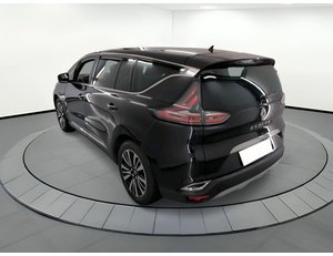 
										RENAULT ESPACE 1.6 DCI ENERGY INITIALE PARIS EDC full									