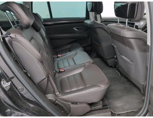
										RENAULT ESPACE 1.6 DCI ENERGY INITIALE PARIS EDC full									