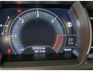 
										RENAULT ESPACE 1.6 DCI ENERGY INITIALE PARIS EDC full									