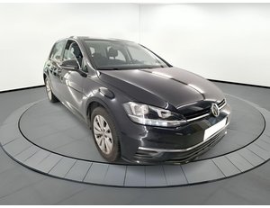 
										VOLKSWAGEN GOLF 1.0 TSI COMFORTLINE OPF (EU6.2) BUSINESS full									