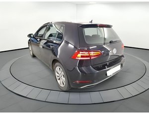 
										VOLKSWAGEN GOLF 1.0 TSI COMFORTLINE OPF (EU6.2) BUSINESS full									