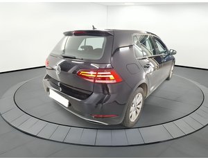 
										VOLKSWAGEN GOLF 1.0 TSI COMFORTLINE OPF (EU6.2) BUSINESS full									