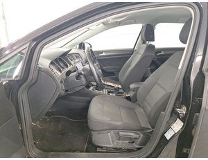 
										VOLKSWAGEN GOLF 1.0 TSI COMFORTLINE OPF (EU6.2) BUSINESS full									
