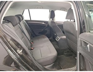 
										VOLKSWAGEN GOLF 1.0 TSI COMFORTLINE OPF (EU6.2) BUSINESS full									