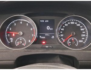 
										VOLKSWAGEN GOLF 1.0 TSI COMFORTLINE OPF (EU6.2) BUSINESS full									