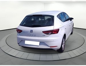 
										SEAT LEON 1.4 TGI GNC ST&AMP;SP STYLE full									