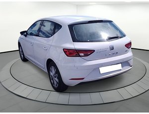 
										SEAT LEON 1.4 TGI GNC ST&AMP;SP STYLE full									