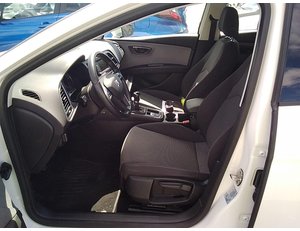 
										SEAT LEON 1.4 TGI GNC ST&AMP;SP STYLE full									