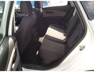 
										SEAT LEON 1.4 TGI GNC ST&AMP;SP STYLE full									
