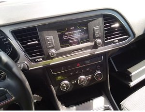 
										SEAT LEON 1.4 TGI GNC ST&AMP;SP STYLE full									