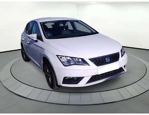 
										SEAT LEON 1.4 TGI GNC ST&AMP;SP STYLE full									