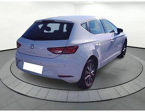 
										SEAT LEON 1.4 TGI GNC ST&AMP;SP STYLE full									