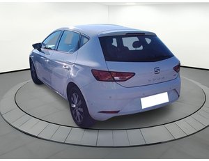 
										SEAT LEON 1.4 TGI GNC ST&AMP;SP STYLE full									