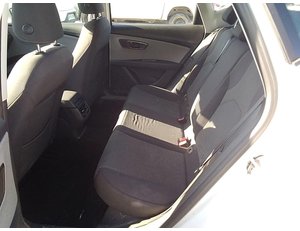 
										SEAT LEON 1.4 TGI GNC ST&AMP;SP STYLE full									