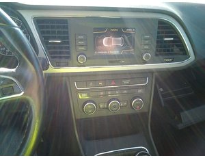 
										SEAT LEON 1.4 TGI GNC ST&AMP;SP STYLE full									