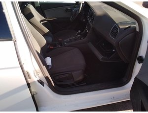 
										SEAT LEON 1.4 TGI GNC ST&AMP;SP STYLE full									