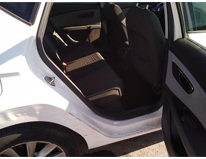 
										SEAT LEON 1.4 TGI GNC ST&AMP;SP STYLE full									